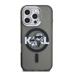 Karl Lagerfeld KLHMP16XHGKCGKBK