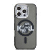 Karl Lagerfeld KLHMP16XHGKCGKBK