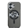 Karl Lagerfeld KLHMP16SHGKCGKBK