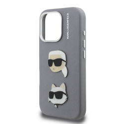 Karl Lagerfeld KLHCP16XPSFDHPG