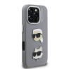 Karl Lagerfeld KLHCP16LPSFDHPG