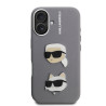 Karl Lagerfeld KLHCP16SPSFDHPG