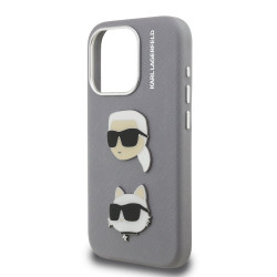 Karl Lagerfeld KLHCP15LPSFDHPG