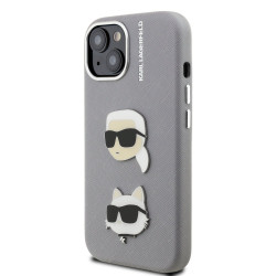 Karl Lagerfeld KLHCP15SPSFDHPG
