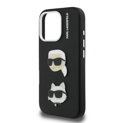 Karl Lagerfeld KLHCP16XPSFDHPK