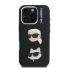 Karl Lagerfeld KLHCP16LPSFDHPK