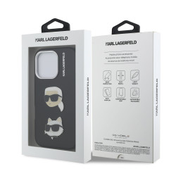 Karl Lagerfeld KLHCP16LPSFDHPK