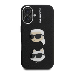 Karl Lagerfeld KLHCP16SPSFDHPK