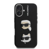 Karl Lagerfeld KLHCP16SPSFDHPK