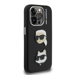 Karl Lagerfeld KLHCP15XPSFDHPK