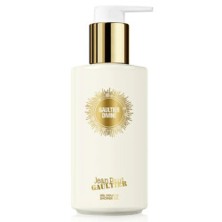 Jean P. Gaultier 8435415082921