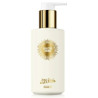 Jean P. Gaultier 8435415082921