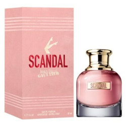 Jean P. Gaultier 8435415006439