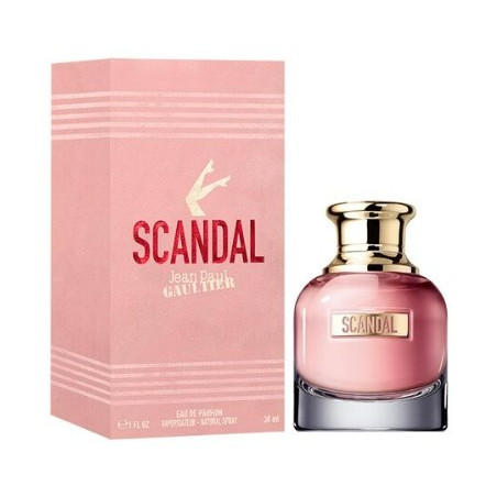 Jean P. Gaultier 8435415006439