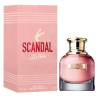 Jean P. Gaultier 8435415006439