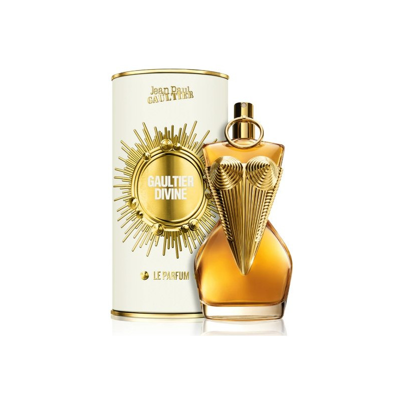 Jean P. Gaultier 8435415091152