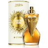 Jean P. Gaultier 8435415091152
