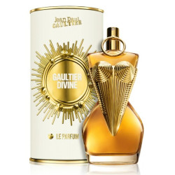 Jean P. Gaultier Divine Le Parfum Perfume EDP 100 ml