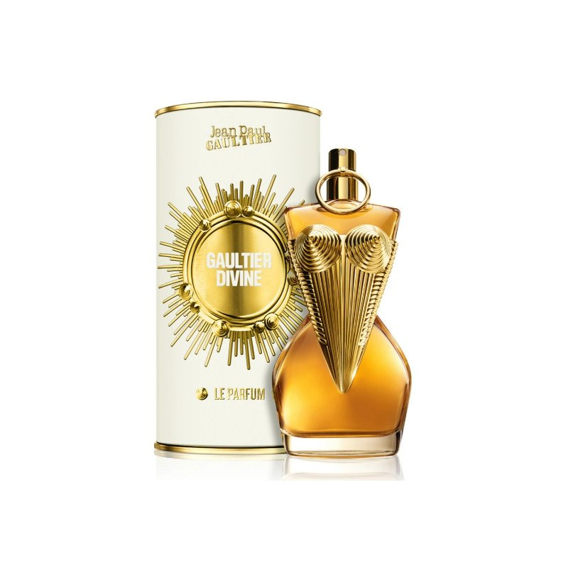 Jean P. Gaultier 8435415091169