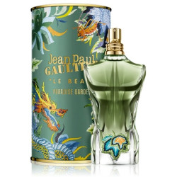 Jean P. Gaultier 8435415091244