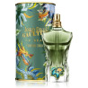 Jean P. Gaultier 8435415091244