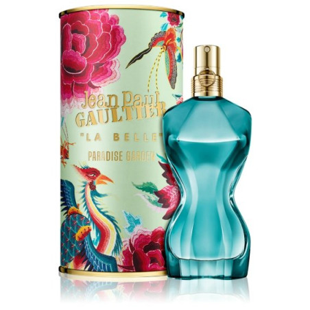 Jean P. Gaultier 8435415091190