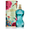 Jean P. Gaultier La Belle Paradise Garden Perfume EDP 30 ml