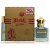 Jean P. Gaultier Scandal Pour Homme Perfume SET 100 ml Set II.