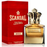 Jean P. Gaultier Scandal Absolu Pour Homme Perfume PAR 100 ml