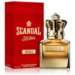 Jean P. Gaultier 8435415080378