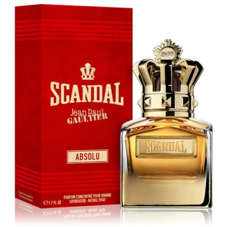 Jean P. Gaultier 8435415080378