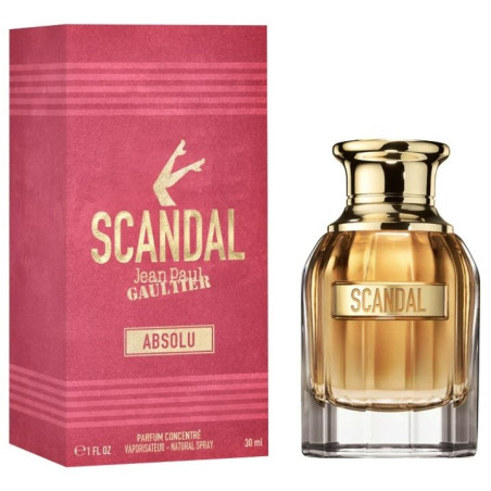 Jean P. Gaultier 8435415080408
