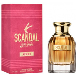 Jean P. Gaultier 8435415080415