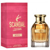 Jean P. Gaultier Scandal Absolu Perfume PAR 50 ml