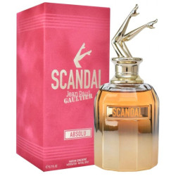 Jean P. Gaultier 8435415080422