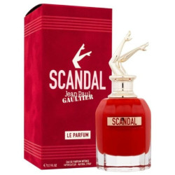 Jean P. Gaultier 8435415050944