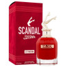 Jean P. Gaultier Scandal Le Parfum Intense Perfume EDP 80 ml