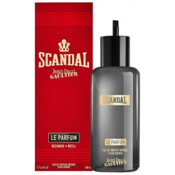 Jean P. Gaultier 8435415064637
