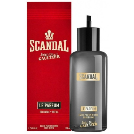 Jean P. Gaultier 8435415064637