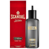 Jean P. Gaultier 8435415064637