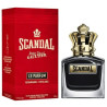 Jean P. Gaultier Scandal Le Parfum Intense Perfume EDP 100 ml