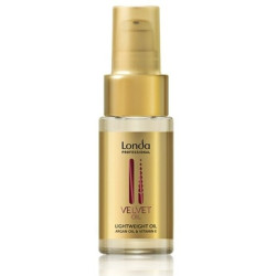 Londa Professional Velvet Oil 30 ml
