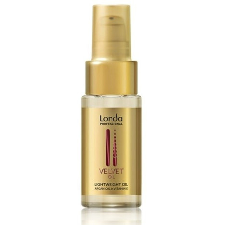 Londa Professional Velvet Oil 30 ml