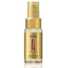 Londa Professional Velvet Oil 30 ml