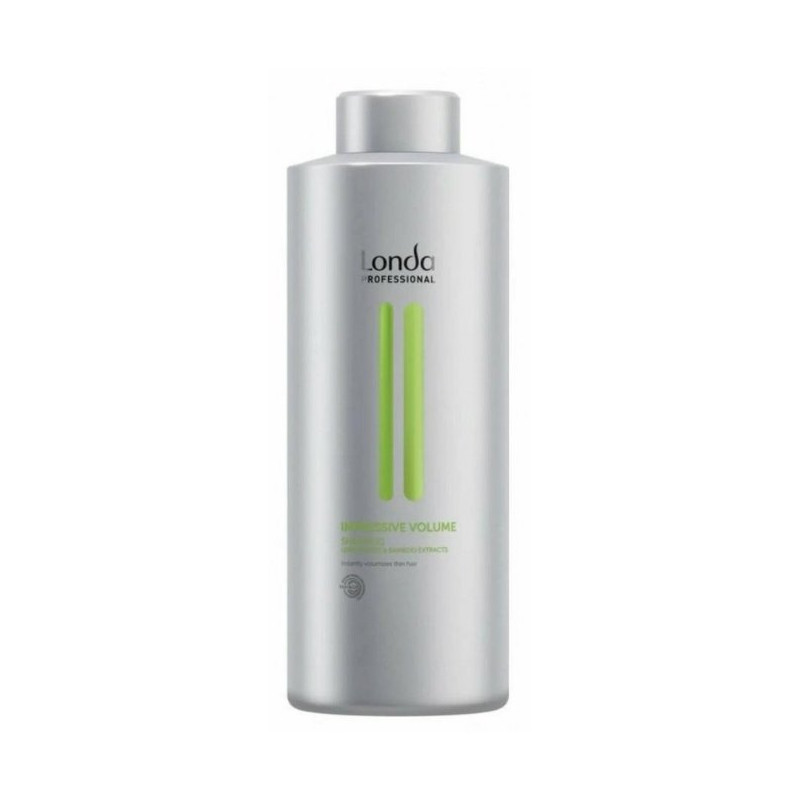 Londa Professional Impressive Volume Shampoo 1000 ml