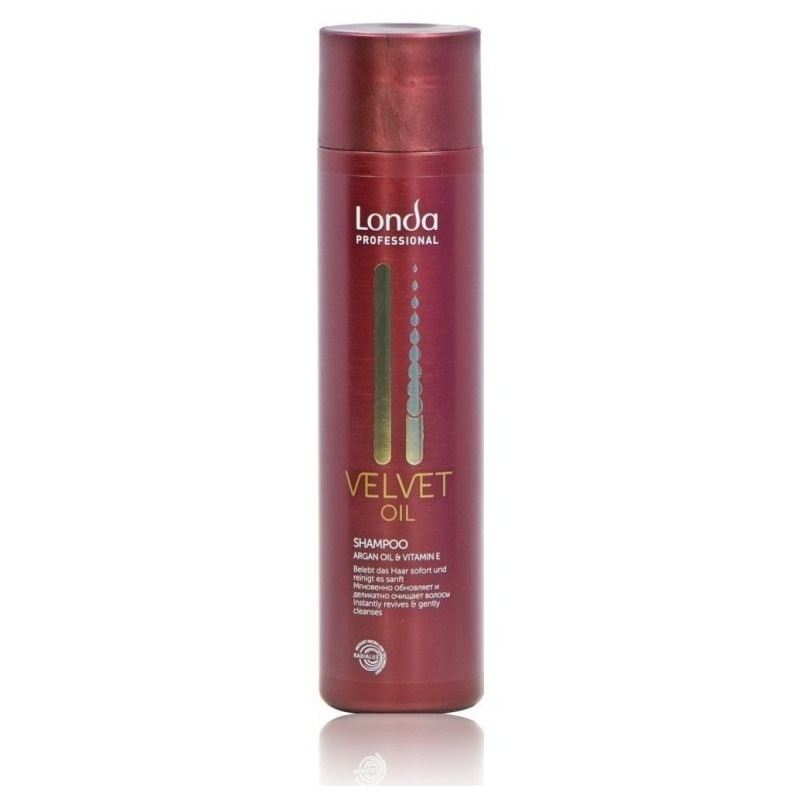 Londa Professional 4015400978398