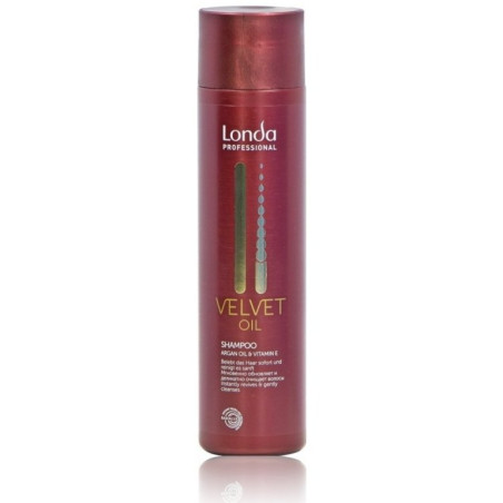 Londa Professional 4015400978398