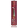 Londa Professional Velvet Oil Shampoo 250 ml