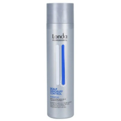 Londa Professional Scalp Dandruff Control Shampoo 250 ml