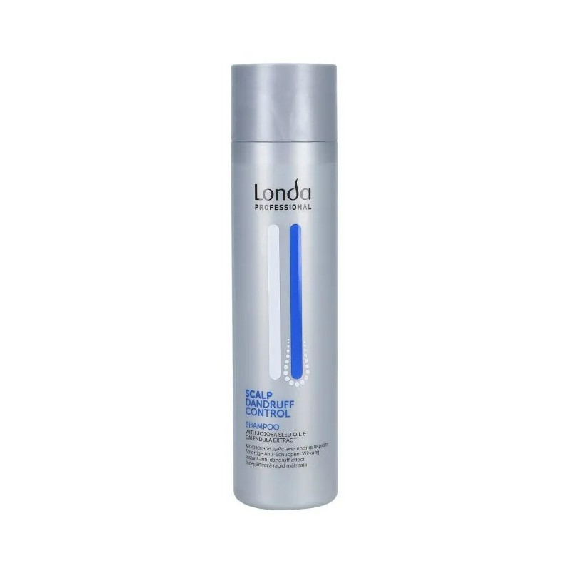 Londa Professional 4064666307893